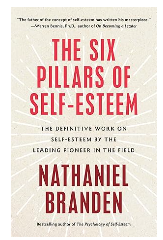 Nathanial Branden 